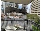 46/29 George st, Brisbane City QLD 4000