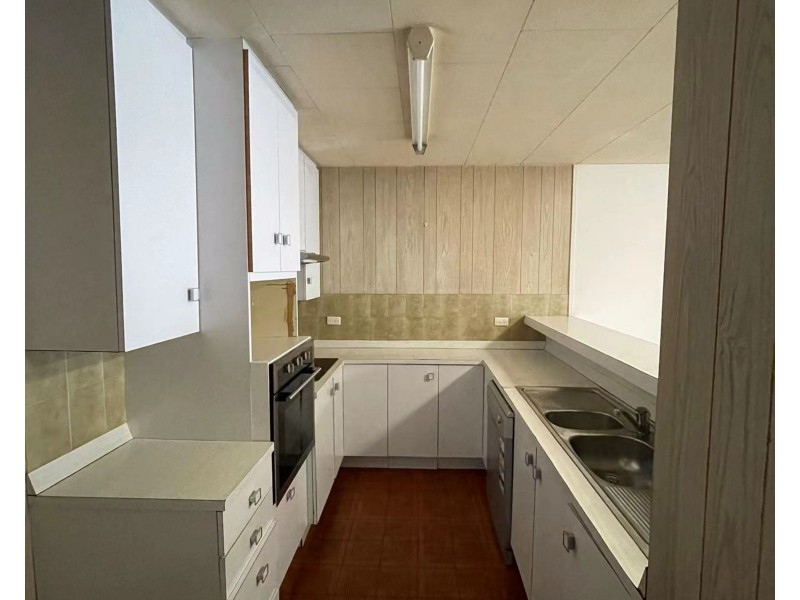 46/29 George st, Brisbane City QLD 4000