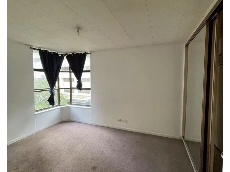 46/29 George st, Brisbane City QLD 4000