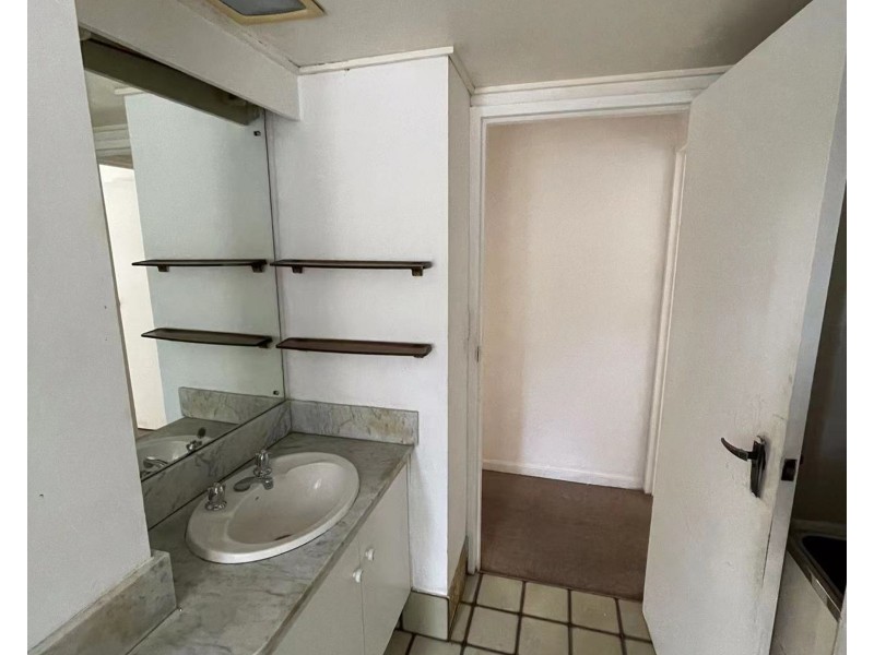 46/29 George st, Brisbane City QLD 4000