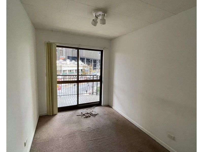 46/29 George st, Brisbane City QLD 4000