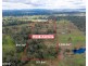 Lot 38 & 39 Off Humphries Road (178 Aberdeen Road), South Maclean QLD 4280