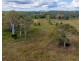 Lot 38 & 39 Off Humphries Road (178 Aberdeen Road), South Maclean QLD 4280