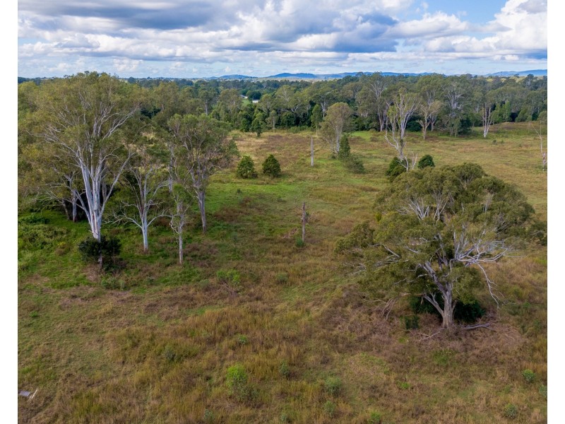 Lot 38 & 39 Off Humphries Road (178 Aberdeen Road), South Maclean QLD 4280