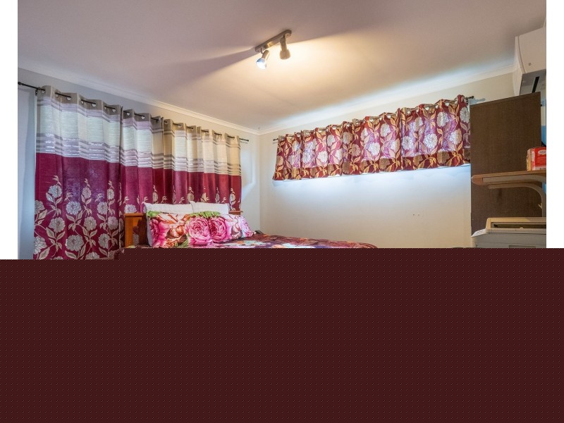 151 New Beith Road (Green Bank Fresh Flowers), Greenbank QLD 4124