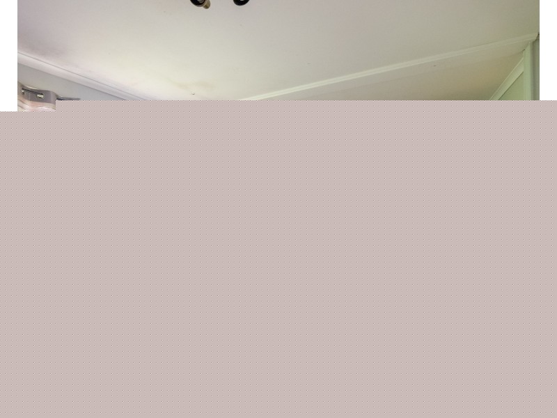 151 New Beith Road (Green Bank Fresh Flowers), Greenbank QLD 4124