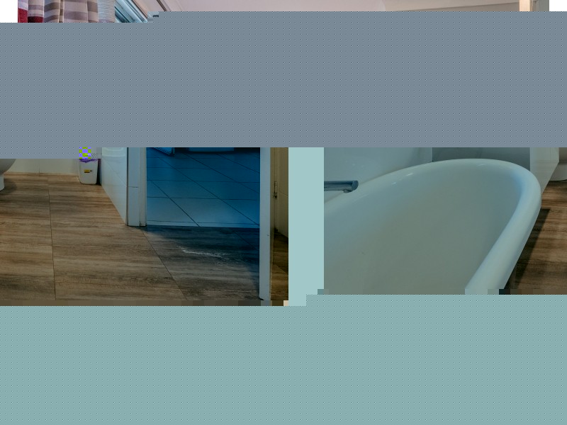 151 New Beith Road (Green Bank Fresh Flowers), Greenbank QLD 4124