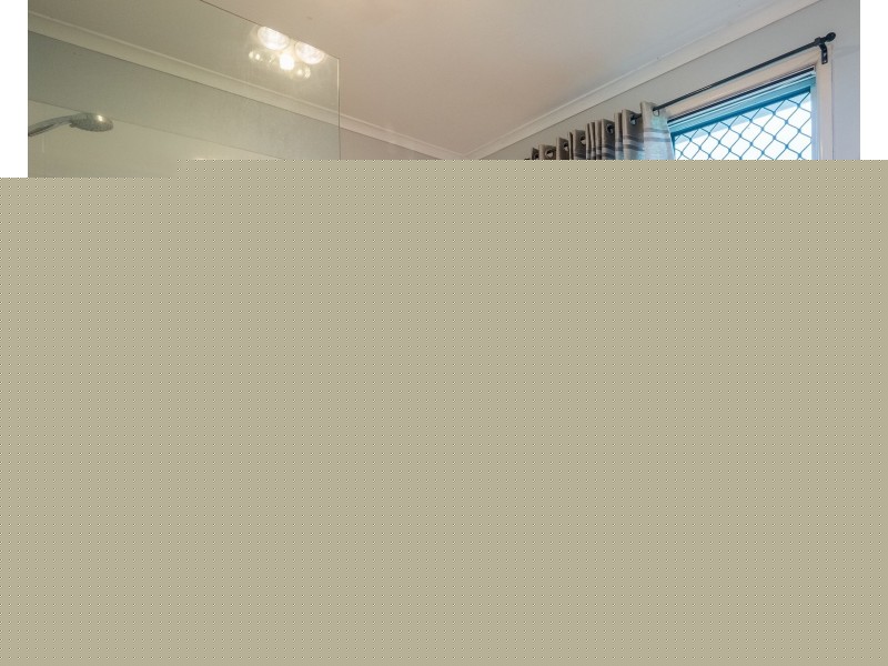 151 New Beith Road (Green Bank Fresh Flowers), Greenbank QLD 4124