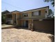 21 Fernshaw Street, Macgregor QLD 4109