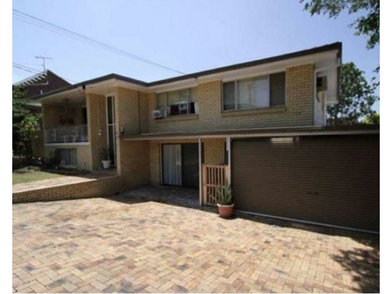 21 Fernshaw Street, Macgregor QLD 4109