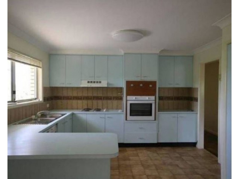 21 Fernshaw Street, Macgregor QLD 4109