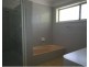 21 Fernshaw Street, Macgregor QLD 4109