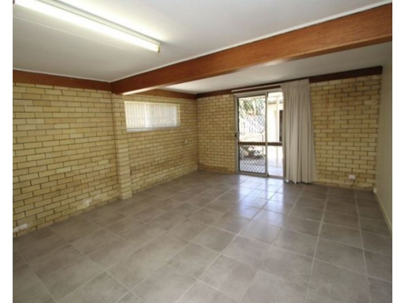 21 Fernshaw Street, Macgregor QLD 4109