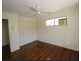 21 Fernshaw Street, Macgregor QLD 4109