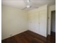 21 Fernshaw Street, Macgregor QLD 4109
