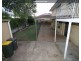 21 Fernshaw Street, Macgregor QLD 4109