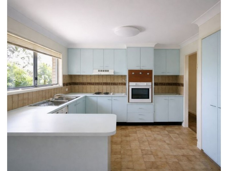 21 Fernshaw Street, Macgregor QLD 4109