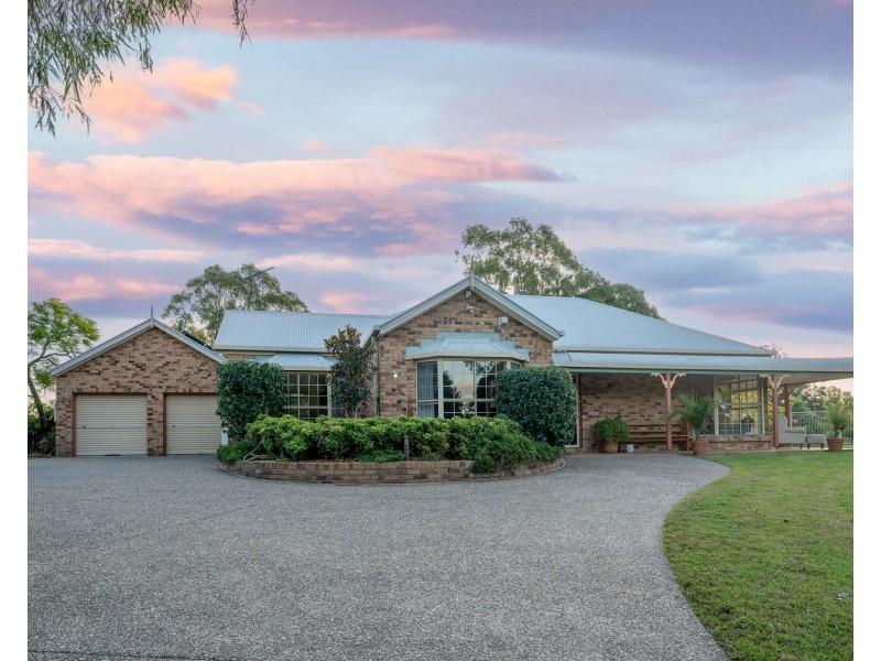 30 Merrell Street, East Ipswich QLD 4305
