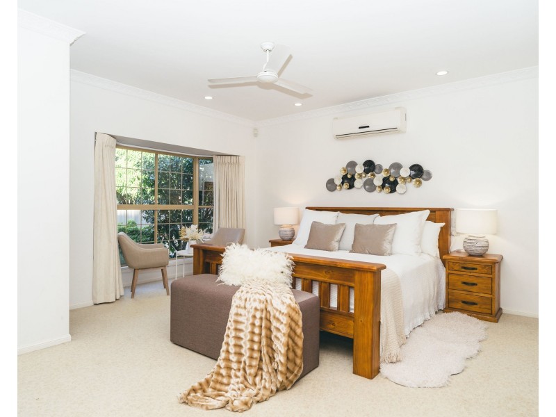 30 Merrell Street, East Ipswich QLD 4305