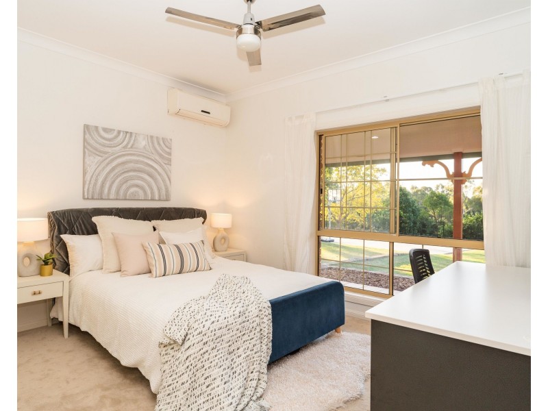 30 Merrell Street, East Ipswich QLD 4305