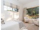 30 Merrell Street, East Ipswich QLD 4305