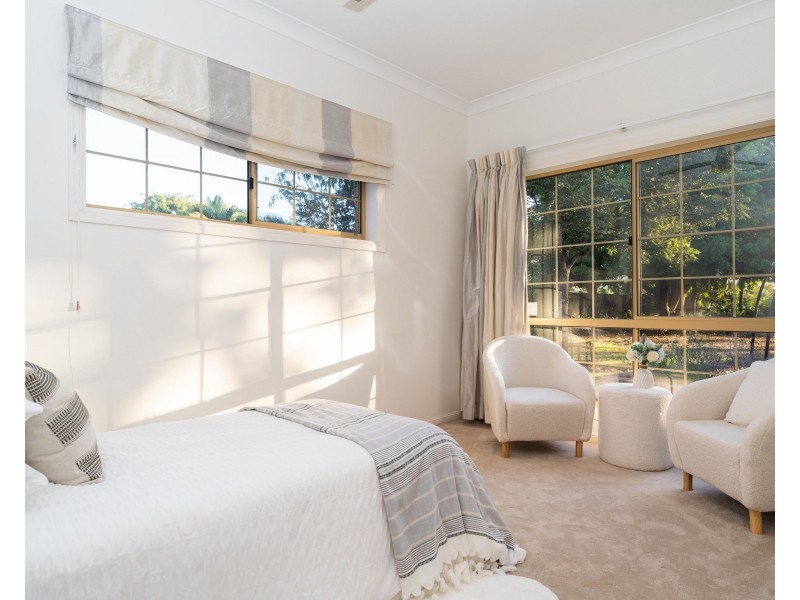 30 Merrell Street, East Ipswich QLD 4305