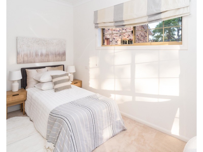 30 Merrell Street, East Ipswich QLD 4305