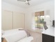 30 Merrell Street, East Ipswich QLD 4305