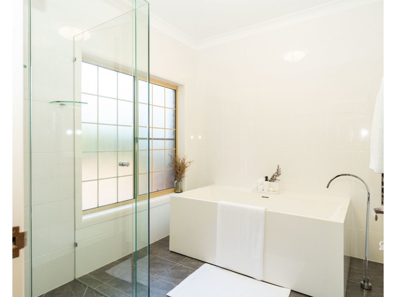30 Merrell Street, East Ipswich QLD 4305