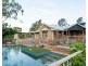 30 Merrell Street, East Ipswich QLD 4305