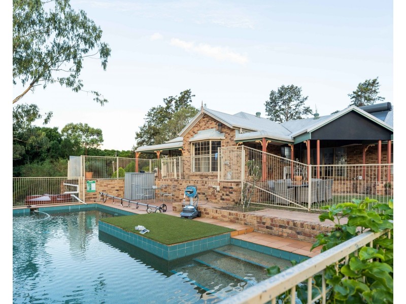 30 Merrell Street, East Ipswich QLD 4305