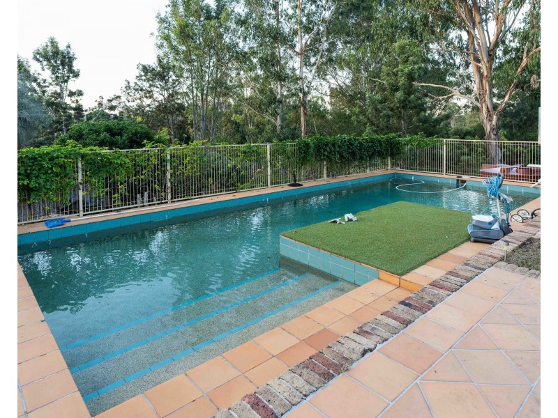 30 Merrell Street, East Ipswich QLD 4305