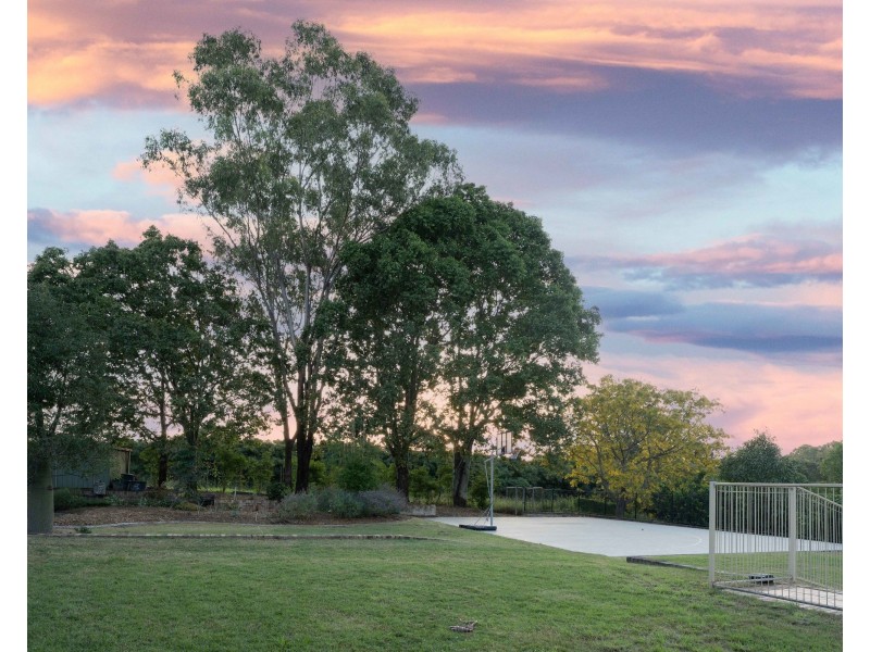 30 Merrell Street, East Ipswich QLD 4305