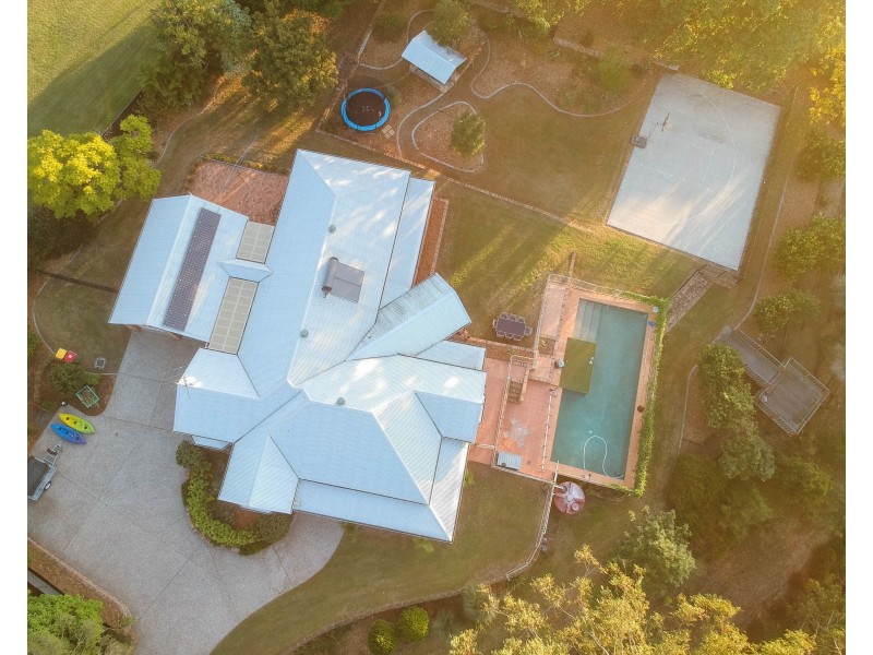 30 Merrell Street, East Ipswich QLD 4305