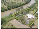 30 Merrell Street, East Ipswich QLD 4305
