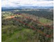 .Lot 38 & 39 Off Humphries Road (178 Aberdeen Road), South Maclean QLD 4280