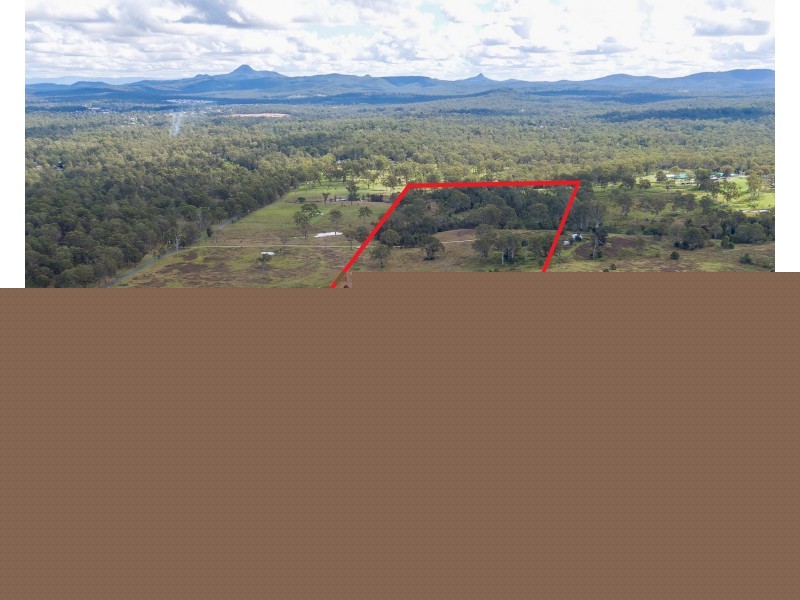 .Lot 38 & 39 Off Humphries Road (178 Aberdeen Road), South Maclean QLD 4280
