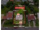 36 Penarth Street, Runcorn QLD 4113