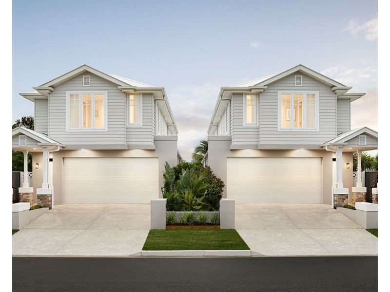 36 Penarth Street, Runcorn QLD 4113