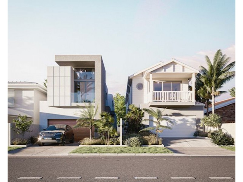 36 Penarth Street, Runcorn QLD 4113