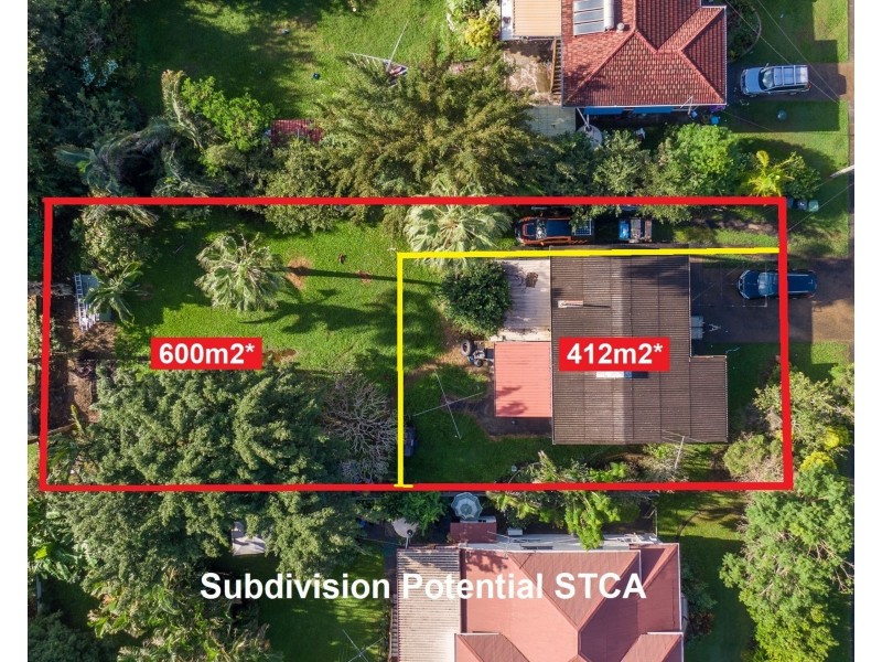 36 Penarth Street, Runcorn QLD 4113