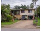 36 Penarth Street, Runcorn QLD 4113