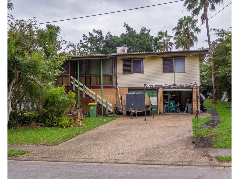 36 Penarth Street, Runcorn QLD 4113
