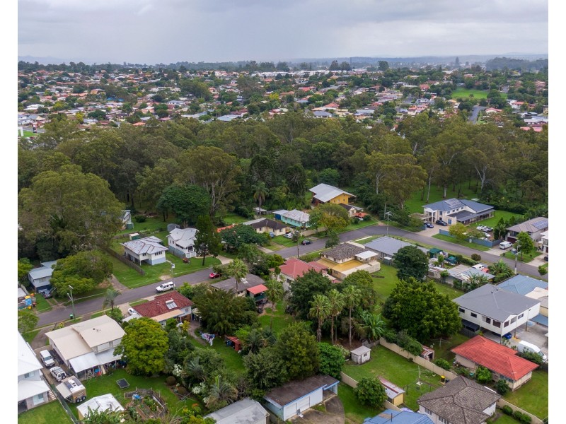 36 Penarth Street, Runcorn QLD 4113