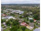 36 Penarth Street, Runcorn QLD 4113