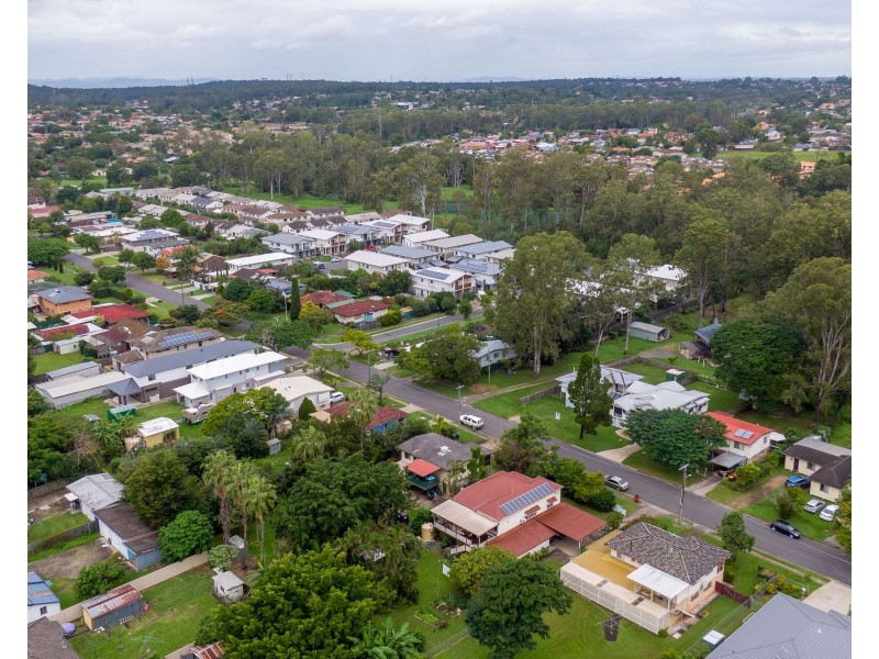 36 Penarth Street, Runcorn QLD 4113