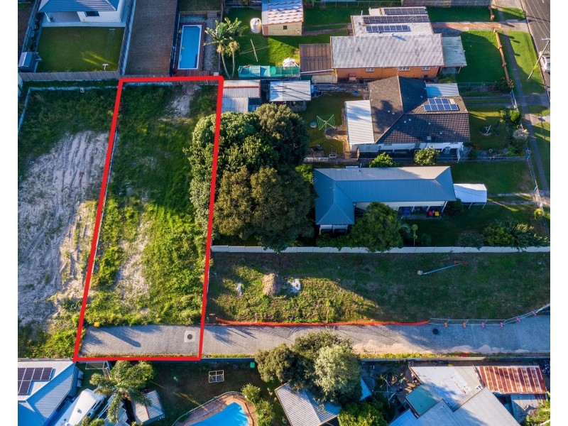 23 Feltwell Street, Sunnybank QLD 4109