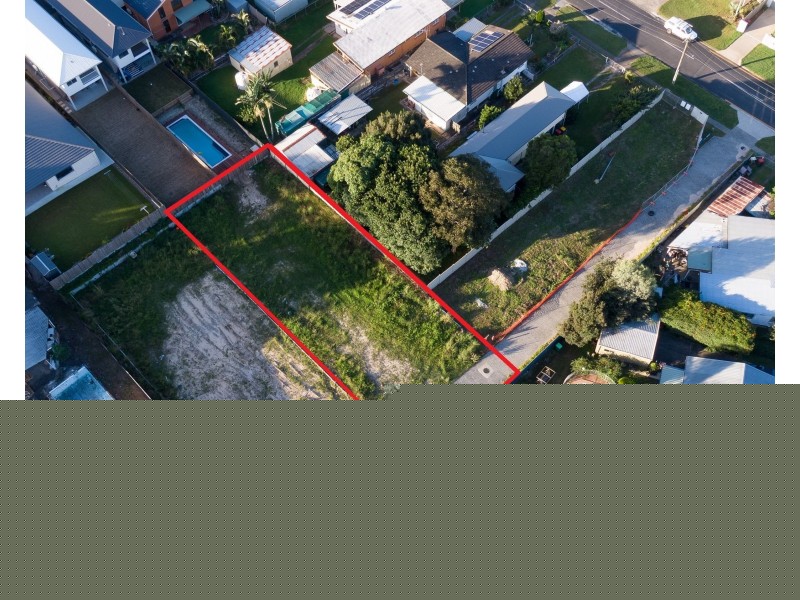 23 Feltwell Street, Sunnybank QLD 4109