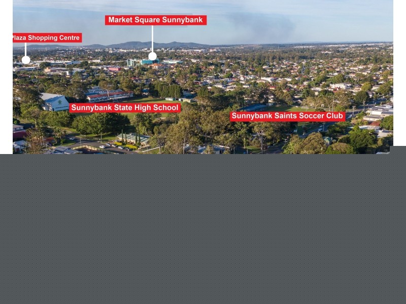 23 Feltwell Street, Sunnybank QLD 4109