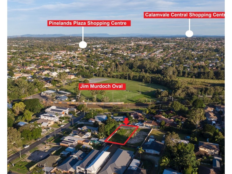 23 Feltwell Street, Sunnybank QLD 4109